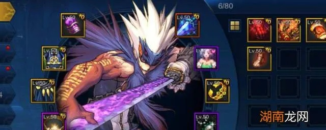 DNF手游1-20级刷图攻略：高效升级必备秘籍揭秘