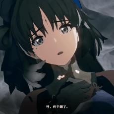 《鸣潮》公测狂欢福利盘点，海量抽卡等你来！