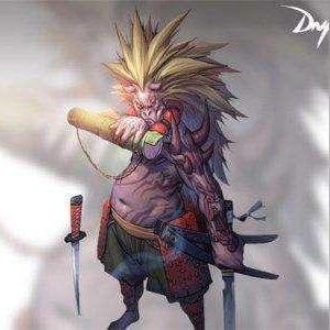 DNF手游职业攻略：深度解析，打造最强战力秘籍