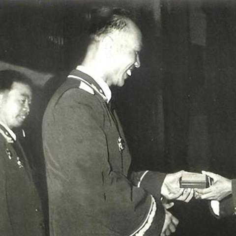 《DNF手游开荒攻略》高效技巧解析，轻松突破新手困境！