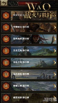 对马岛之魂26处决斗秘境全解析，解锁战斗新境界