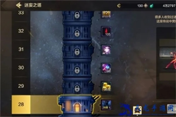 解锁攻略：DNF手游副本节点揭秘与价值攻略