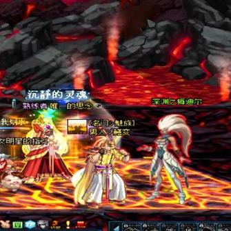 DNF手游开服福利大揭秘：保姆级满奖励攻略全解析