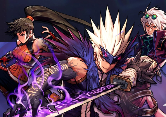 DNF手游开服职业深度解析与实战推荐指南