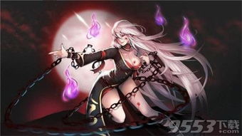 DNF手游气功师打造攻略：高效提升气功技能新技巧