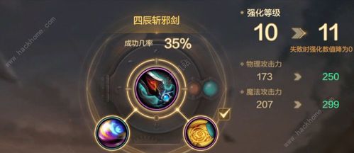 DNF手游武神崛起攻略：全面解析，高效提升新境界