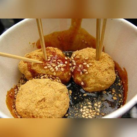 枪炮师攻略升级：手游DNF枪炮大师技巧全解析