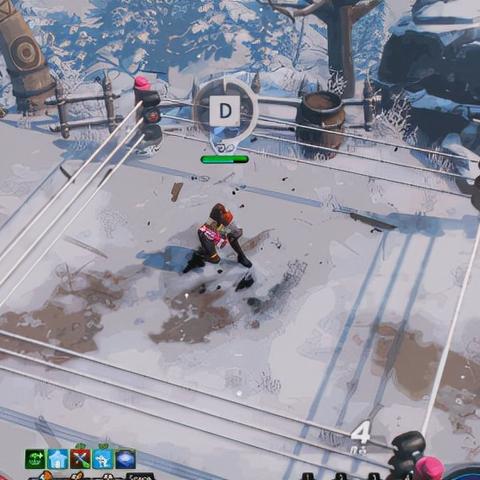 DNF手游枪炮技能精加点与装备搭配攻略，解锁全新战斗价值