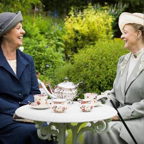 《帝国神话》S1赛季全新升级，揭秘传奇英雄新篇章！