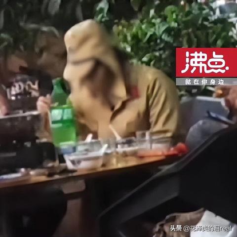 夜市狂欢，无畏新潮！第三期皮肤推荐大揭秘！