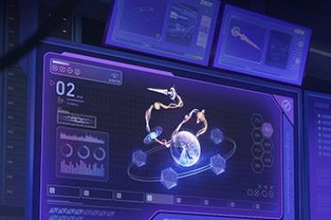 《崩坏星穹铁道》2.2位面裂变，高效刷取饰品攻略秘籍大公开