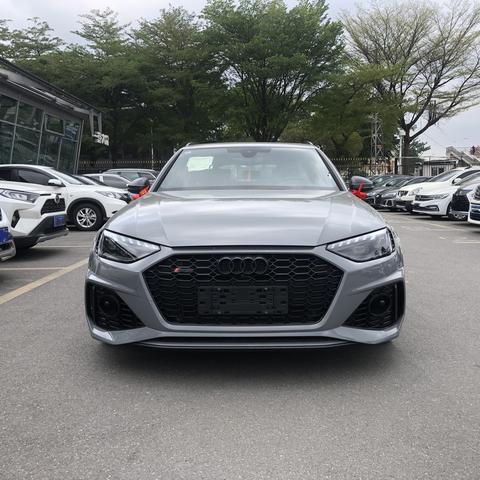 暗金装备新攻略：S4独家获取秘籍大公开