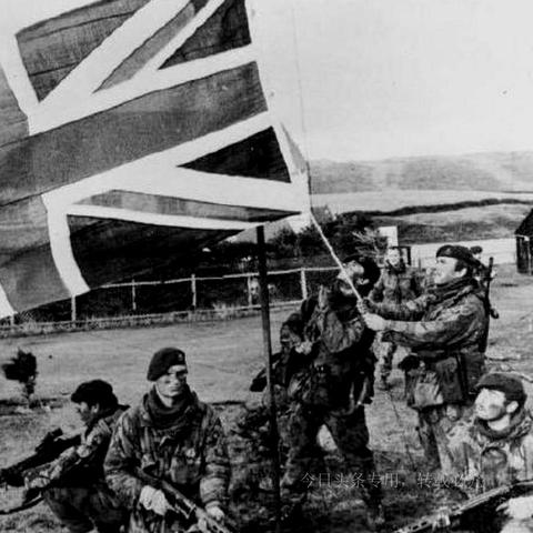 《对马岛之魂》导演剪辑版：破防技巧深度解析，战力提升新攻略