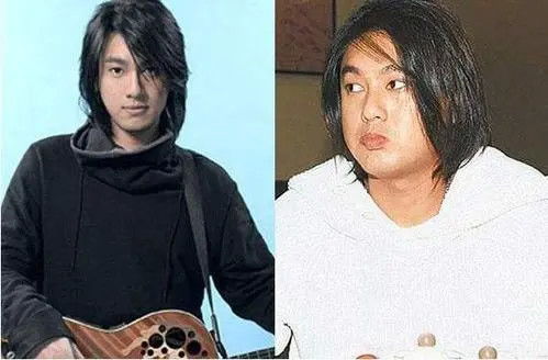 F4忍痛告别朱孝天，全新阵容打造巅峰传奇