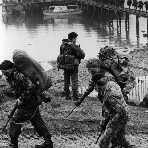 《对马岛之魂》全面攻略：揭秘带头具收集技巧，高效解锁宝藏