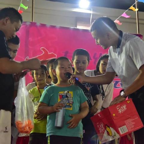 夜市狂欢再启，国服神称号“神中神”全新价值揭晓