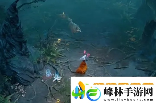 夜族崛起鱼骨获取攻略：高效获取新技巧揭秘