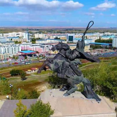 夜族崛起武器蓝图攻略：传奇武器获取与制造教程深度解析