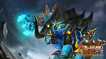 哈迪斯2一刀流攻略：高效实战技巧深度解析