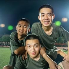 《从军》萌新速成攻略：掌握实战技巧，轻松升级新高度