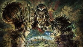 《歧路旅人大陆霸者》快速升级秘籍：高效刷级新攻略解析