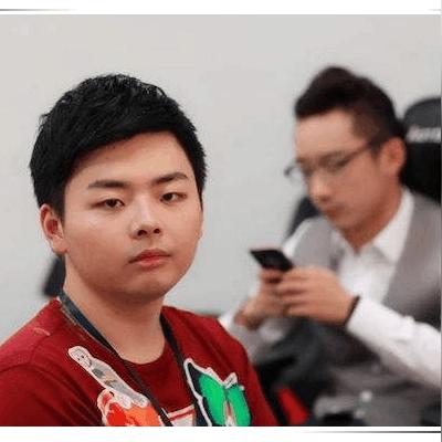 Faker亲签显示器今晚京东独拍，荣耀加成狂欢来袭！