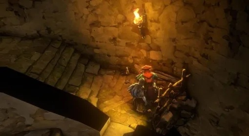 夜族崛起残酷模式邓利农场BOSS攻略，全解析新技巧！