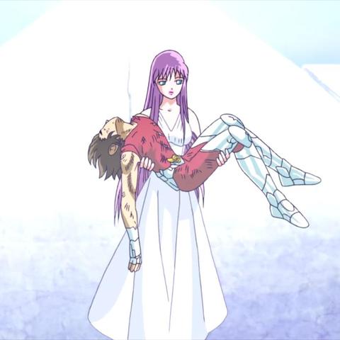 月神无敌新攻略：深度解析《哈迪斯2》神级玩法秘籍