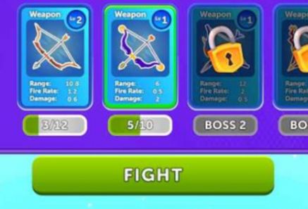 《深度解析》麦芬技能进化奥秘，解锁全新战斗价值