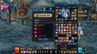 《原神》4.6流浪者攻略：深度解析技能机制，装备搭配与队伍构建技巧揭秘