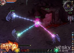 哈迪斯2月神大招流攻略：深度解析与全新价值技巧分享