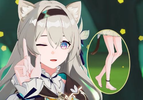 《崩坏星穹铁道》2.2知更鸟UP角色高效培养指南揭秘