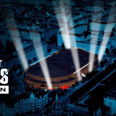 VCT CN战队皮肤深度解析，揭秘无畏新价值