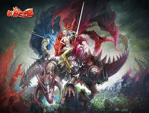 解锁《哈迪斯2》魔宠武器，探秘全新进化奥秘