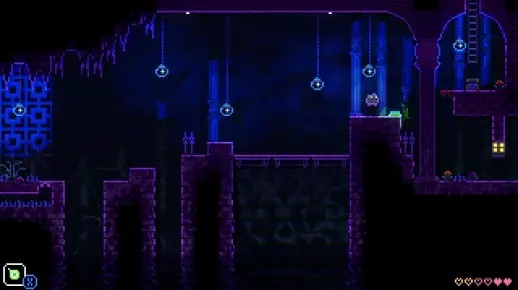 《动物井全BOSS攻略》揭秘：鸵鸟挑战技巧大公开