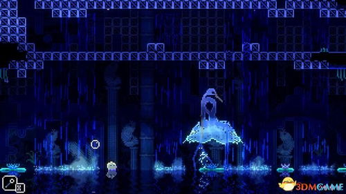 《动物井》全蜡烛位置攻略揭秘，高效布局新体验