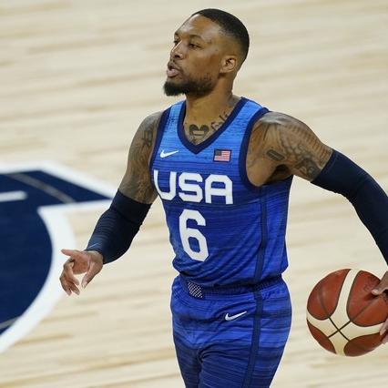 梦之梦12层攻略：高效通关秘籍，掌握全新战术技巧