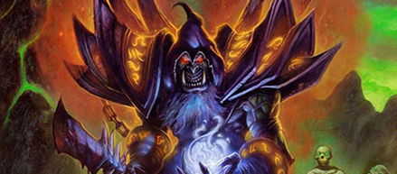 哈迪斯双刀潘形态攻略：深度解析全新构筑技巧