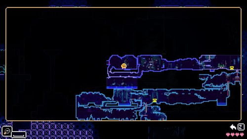 《动物井》攻略揭秘：高效通关新技巧解析