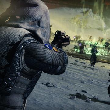 《无畏契约》5月14日皮肤热度榜揭晓，揭秘新潮流趋势！