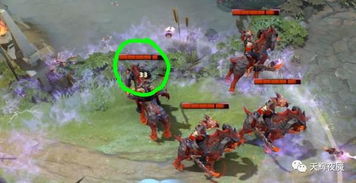 《无畏契约》幻象锐评：深度剖析国服未来返场新亮点