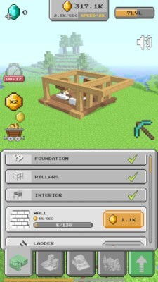 《家园3》新手攻略：快速上手基础操作，轻松掌握游戏新境界