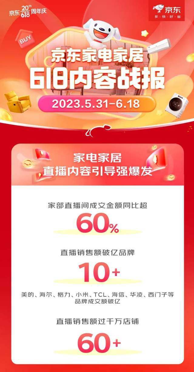 VCTCN套装价格大揭秘，独家优惠速来抢购！