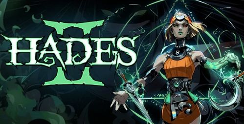 《哈迪斯2》克洛诺斯速胜攻略，掌握新技巧轻松通关