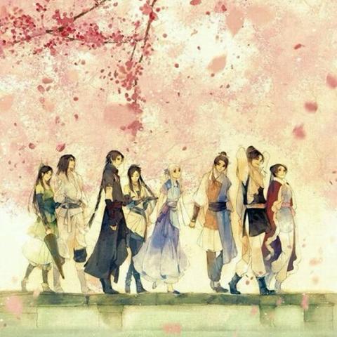 江湖霸图DLC前瞻：揭秘《下一站江湖2》新篇章价值升级