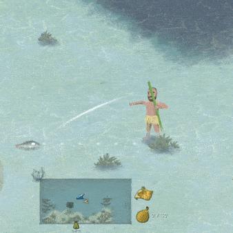 《原神》美食队突破攻略：解锁全新烹饪智慧秘籍