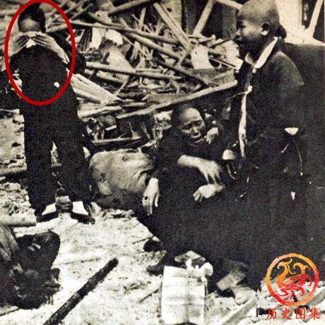 家园3新手必看攻略：深度解析基础玩法与进阶技巧