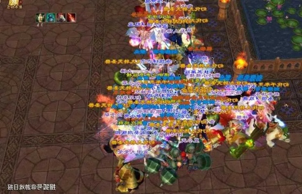 天龙八部武魂私服怎么选？3个2024高爆版本+实战攻略让你少走弯路