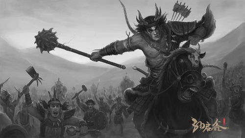 《哈迪斯2》法杖匕首新攻略：双刃剑技巧深度解析