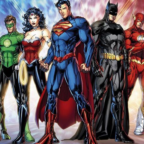 《漫威争锋》全英雄技能深度解析，独家实机演示大揭秘！